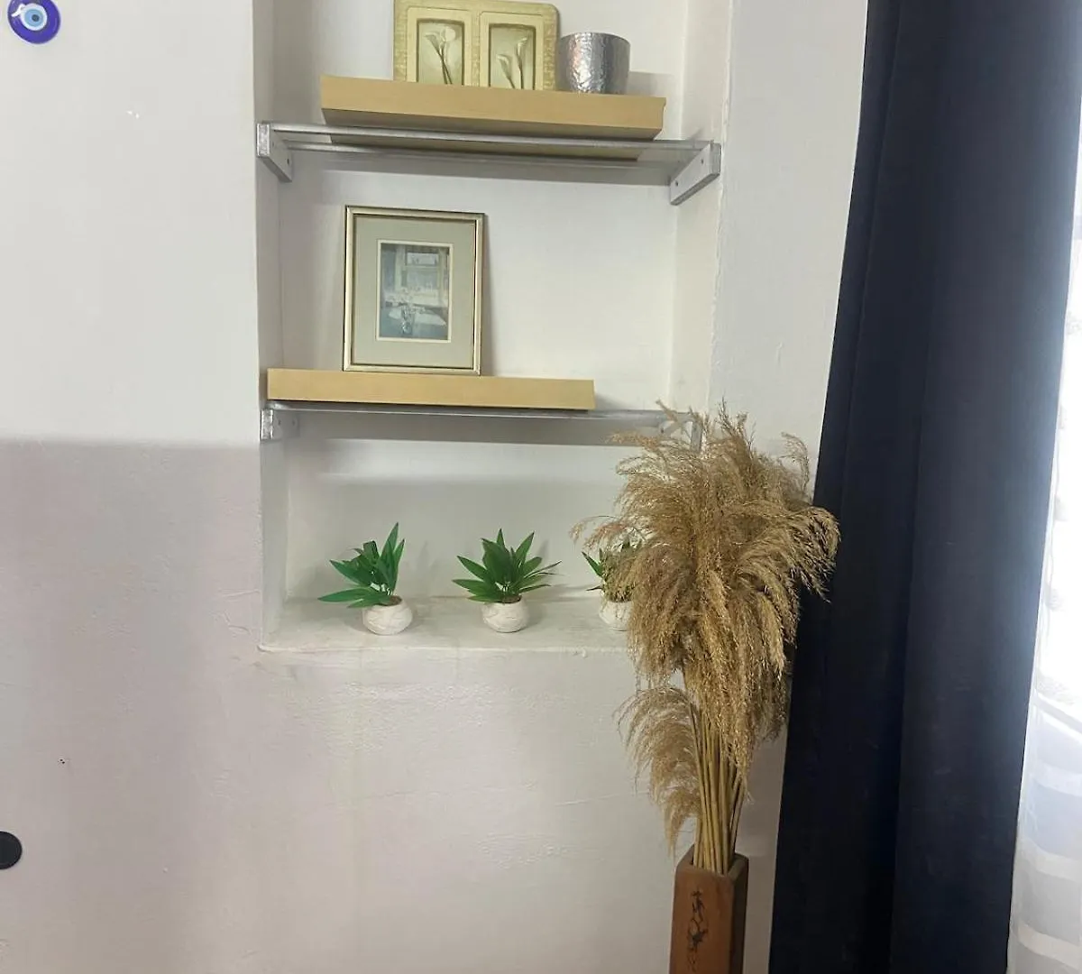 Authentic Detached House In Kusadasi City Center